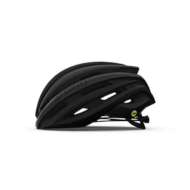 Casque de cyclisme Giro Cinder MIPS mat black