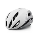 Casque de cyclisme Giro  Eclipse Spherical