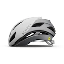 Casque de cyclisme Giro  Eclipse Spherical