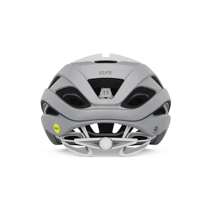Casque de cyclisme Giro  Eclipse Spherical