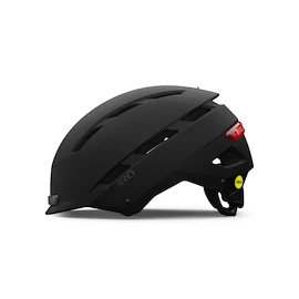 Casque de cyclisme Giro Escape MIPS Mat Black