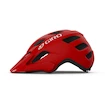 Casque de cyclisme Giro  Fixture
