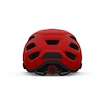 Casque de cyclisme Giro  Fixture