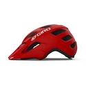 Casque de cyclisme Giro  Fixture