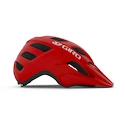 Casque de cyclisme Giro  Fixture