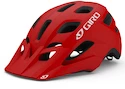 Casque de cyclisme Giro  Fixture