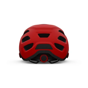 Casque de cyclisme Giro  Fixture