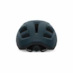 Casque de cyclisme Giro   Fixture II Mat Harbor Blue