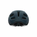 Casque de cyclisme Giro   Fixture II Mat Harbor Blue