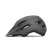 Casque de cyclisme Giro   Fixture II Mat Titanium