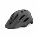 Casque de cyclisme Giro   Fixture II Mat Titanium