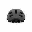 Casque de cyclisme Giro   Fixture II Mat Titanium