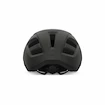 Casque de cyclisme Giro   Fixture II Mat Warm Black