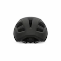 Casque de cyclisme Giro   Fixture II Mat Warm Black