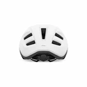 Casque de cyclisme Giro   Fixture II Mat White/Titanium