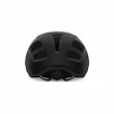 Casque de cyclisme Giro   Fixture II W Mat Black/Pink