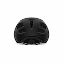 Casque de cyclisme Giro   Fixture II W Mat Black/Pink