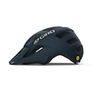 Casque de cyclisme Giro  Fixture MIPS