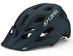 Casque de cyclisme Giro  Fixture MIPS