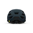 Casque de cyclisme Giro  Fixture MIPS