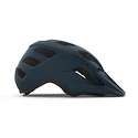 Casque de cyclisme Giro  Fixture MIPS