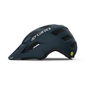 Casque de cyclisme Giro  Fixture MIPS