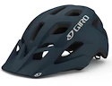 Casque de cyclisme Giro  Fixture MIPS