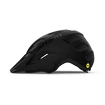 Casque de cyclisme Giro  Fixture Mips XL