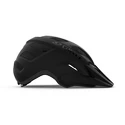 Casque de cyclisme Giro  Fixture Mips XL