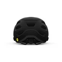 Casque de cyclisme Giro  Fixture Mips XL