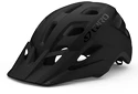 Casque de cyclisme Giro  Fixture Mips XL