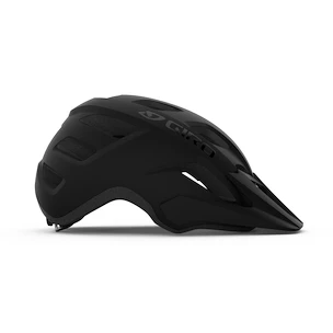 Casque de cyclisme Giro  Fixture Mips XL