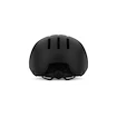 Casque de cyclisme Giro Hoxton  Mat Black
