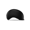 Casque de cyclisme Giro Hoxton  Mat Black