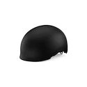 Casque de cyclisme Giro Hoxton  Mat Black
