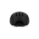 Casque de cyclisme Giro Hoxton  Mat Black