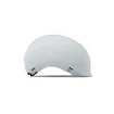 Casque de cyclisme Giro Hoxton  Mat Chalk