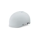 Casque de cyclisme Giro Hoxton  Mat Chalk