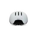 Casque de cyclisme Giro Hoxton  Mat Chalk