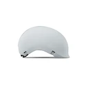 Casque de cyclisme Giro Hoxton  Mat Chalk