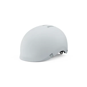 Casque de cyclisme Giro Hoxton  Mat Chalk M