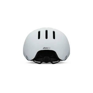 Casque de cyclisme Giro Hoxton  Mat Chalk M