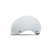 Casque de cyclisme Giro Hoxton  Mat Chalk M