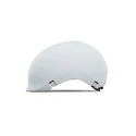 Casque de cyclisme Giro Hoxton  Mat Chalk M