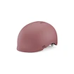 Casque de cyclisme Giro Hoxton  Mat Dusty Rose