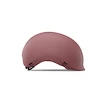 Casque de cyclisme Giro Hoxton  Mat Dusty Rose