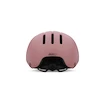 Casque de cyclisme Giro Hoxton  Mat Dusty Rose