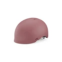 Casque de cyclisme Giro Hoxton  Mat Dusty Rose
