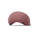 Casque de cyclisme Giro Hoxton  Mat Dusty Rose