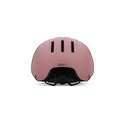 Casque de cyclisme Giro Hoxton  Mat Dusty Rose